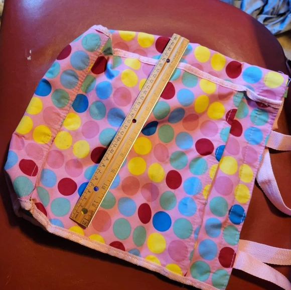 Bag - Picture 2 of 3